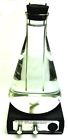 The Silver Lining Colloidal Generator With Magnetic Stirrer 32oz Flask 067958230026