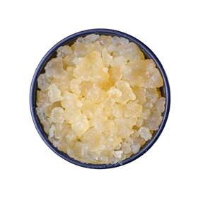 The Spirit Of Forest 163864162660 Water Live Kefir Grains With Activator Booster Starter Cultures Keifer Pla