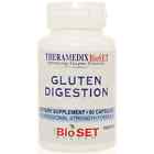 Theramedix Gluten Digestion 60 Caps 895139002250