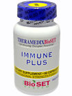 Theramedix Immune Plus 120 Caps 670480230718