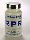 Theramedix Recovery Support 60 Caps 670480230800