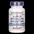 Theramedix Super Strength Digestion 60 Caps 670480230404