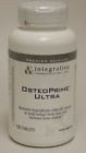 Therapeutics Tabs Exp 15 9 Osteoprime Ultra 120 Integrative