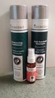 Therapy Moisturizing Oil Anti-dandruff Argan Hair