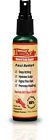 Thermascalp Dandruff - Pepper Caffeine Stop Leaf Olive Scalp Itching 899312002013 Spray