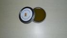 Things Two Herbal Balm Earthly Ounces Healing