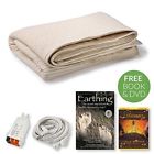 Thk Earthing Throw Kit 610074074298