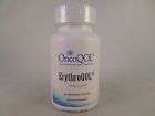 Thorne Oncoqol Erythroqol 60 Capsules 885181218914