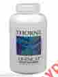 00693749774020 Thorne Research Ar-encap 240 Vcaps Exp Date 12 2017