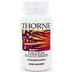 Thorne Research Calcium D-glucarate 90 Veg Caps 693749280026