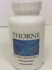 Thorne Research Neurochondria 90 Caps Exp Date 04 2016 693749738022