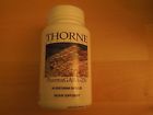 Pharmagaba-250 Thorne Research Expires V-caps Caps 2-2016 Capsules Vegetarian