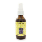 Thro7 Wise Woman Herbals Throat Mist Oz By 748840017634