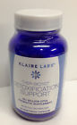 Ai4-16 Thy25 Klaire Labs Therbiotic Detox Support Vegcapsules Exp 709616770061