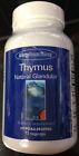 Thymus Vcaps 75