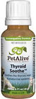 Buy2get1 Thyroid Soothe Control 20gr Helps Petalive Overactive Free