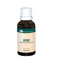Drops-1 Thyroid Genestra Immune Hthy Seroyal Homeopathic Digestion Floz
