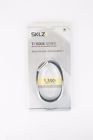 1500x Ti Series Sklz Negative