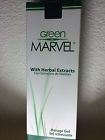 Tibeteano Marvel Massages Antiinflamatorio Buono Balsamo Green