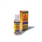 Tiger Balm Liniment 2 Oz 039278313222