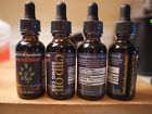 Tigwdant9n General Farmhouse Hemp Cbd Mg Oil Drop Premium Full Spectrum