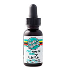 Tinct1200mg Floyds Of Leadville Cbd Hemp Oil Tincture Bottle 636946252144