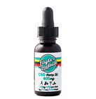 Tinct600mg Floyds Of Leadville Cbd Hemp Oil Tincture Bottle 738964876330