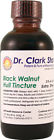 B000ft31zc Tincture Clark Hull Sealed Black Fl 2 Hulda -green Dr. Oz Walnut