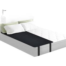 Tingmhua 797447665656 Grounding Mat Mattress Cover Pad Sheets With Pr