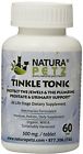 Tink2petals Natura Petz Tinkle Tonic Prostate