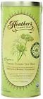 Tl-2 Heathers Tummy Teas Organic 180616000080