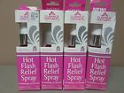 Tm1844 Oz Natural 1 Flash Fl Hot 4 Relief Spray