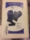 Tm7008 Elasto-gel Hypothermia Therapy Gloves Supportive