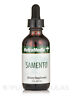 Tm81060 Nutramedix Samento Microbial Defense Ounces Expires