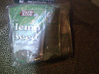 Toasted Seeds 14 Salt Hemp Ounce 3--foods Bags Organic Sea Alive Pack