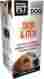 57955 Tomlyn Natural Dogs Skin Irritations Itch Pharmaceuticals And Do 44024
