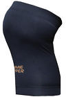 Tommie Copper Unisex Recovery Sleeve Fit Compression Knee Brace Support Wear Muscle