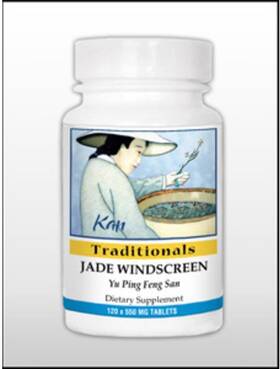 - Traditionals 445001978973 Jade Windscreen 120 Tabs