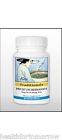 - Traditionals Kan Bright Rehmannia Tabs 60 Herbs Eye