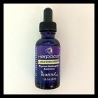 Treatment Herpes Clinically Cold Itch Stops Seconds Acting Potent Sores Fast