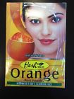 Powder-100g-removes Treatment-women Acne Peel Scalp Hesh Orange Spots Powder