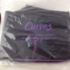 Trimmers Thermal Stock Avon Curves Shorts Adjustable