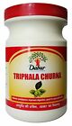 120gm Triphala - . Dabur Free Shipment 120gm.. Usa Churna 2