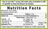 Trp-parent Unbranded Usda Organic Triphala Powder Ounce Powerfully Supports 711301495739
