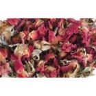 Trtd6957 Raven Moonlight Bulk Herbs Roses Red Organic Oz