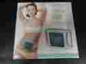 Ts0265 Unknown Shape N Freeze Extreme Shape-n-freeze Cold Lipolysis Technology Fat Burning Freezing System 727973803024