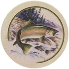 Tsjk12 Thirstystone Drink Coaster Set 795785252019