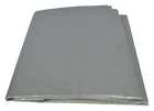 Tt11c546ewg Zoro Select Endwall With Window 0190735496947
