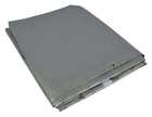 Tt11c547edg Valuebrand Endwall With Door 0190735496848