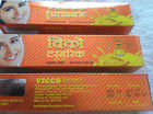 Turmeric Vicco Oil--50g Cream 1 Sandalwood - Fre 3 Buy